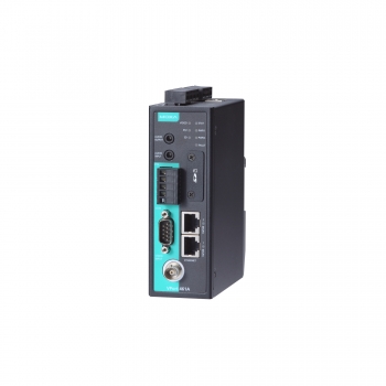 Энкодер VPort 461A Энкодер VPort 461A