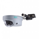 Камера VPort 06-2L25M