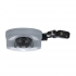 Камера VPort 06-2M25M Камера VPort 06-2M25M