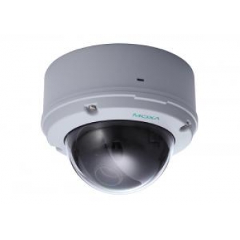 Камера VPort 26A-1MP-T Камера VPort 26A-1MP-T