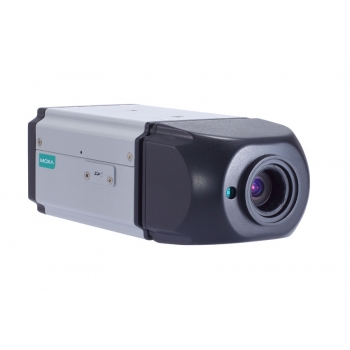 Камера VPort 36-2L3X Камера VPort 36-2L3X