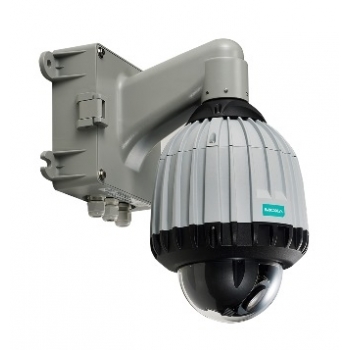 Камера VPort 66-2MP-CAM22X Камера VPort 66-2MP-CAM22X