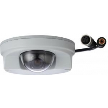 Камера VPort P06-1MP-M12-CAM42-T Камера VPort P06-1MP-M12-CAM42-T