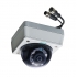 Камера VPort P16-1MP-M12-IR-CAM36 Камера VPort P16-1MP-M12-IR-CAM36