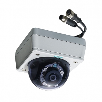 Камера VPort P16-2MR36M-CT Камера VPort P16-2MR36M-CT