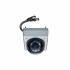 Камера VPort P16-2MR60M-CT Камера VPort P16-2MR60M-CT