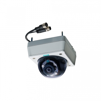 Камера VPort P16-2MR60M-CT Камера VPort P16-2MR60M-CT