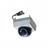 Камера VPort P16-2MR60M-CT Камера VPort P16-2MR60M-CT