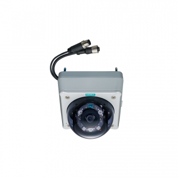 Камера VPort P16-2MR80M-CT Камера VPort P16-2MR80M-CT