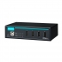 USB-хаб UPort 404-T w/o Adapter USB-хаб UPort 404-T w/o Adapter