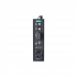 Преобразователь ICF-1150-S-SC-T Преобразователь ICF-1150-S-SC-T