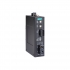 Преобразователь ICF-1150I-S-SC-T
