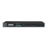 Консольный сервер CN2650-8-2AC-T Консольный сервер CN2650-8-2AC-T