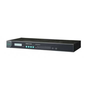 Консольный сервер CN2650-8-2AC-T Консольный сервер CN2650-8-2AC-T