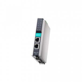 Преобразователь NPort IA-5150-T-IEX Преобразователь NPort IA-5150-T-IEX