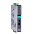 Преобразователь NPort IA-5150I-M-SC Преобразователь NPort IA-5150I-M-SC