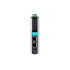 Преобразователь NPort IA-5150I