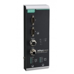Преобразователь NPort 5250AI-M12-CT