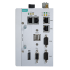 Компьютер MC-1121-E4-T-W7E Компьютер MC-1121-E4-T-W7E