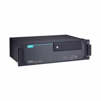Компьютер DA-820C-KL5-H-T Компьютер DA-820C-KL5-H-T