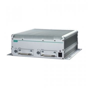 Компьютер V2616A-C7-T