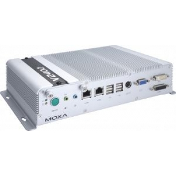V2401-XPE V2401-XPE