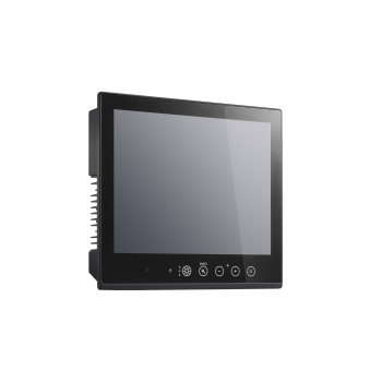 Компьютер MPC-2157X-T