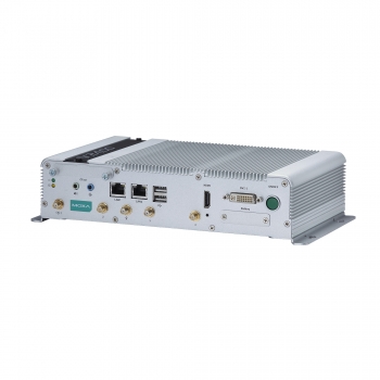 Компьютер V2403-C2-T-W7E Компьютер V2403-C2-T-W7E