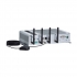 Компьютер V2403-C2-T-W7E1