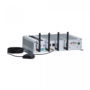 Компьютер V2403-C2-T Компьютер V2403-C2-T