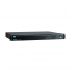 Компьютер DA-681A-I-DPP-LX Компьютер DA-681A-I-DPP-LX