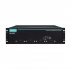 Компьютер DA-820-C1-DP-LV-T Компьютер DA-820-C1-DP-LV-T