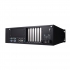 Компьютер DA-820-C7-DP-HV-T Компьютер DA-820-C7-DP-HV-T