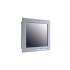Компьютер EXPC-1519-C1-S2-T Компьютер EXPC-1519-C1-S2-T