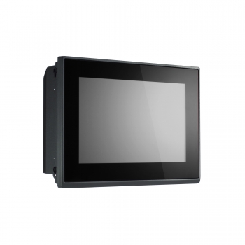 Компьютер MPC-2070-E2-LB-T-W7E Компьютер MPC-2070-E2-LB-T-W7E