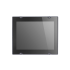 Компьютер MPC-2101-E4-CT-T-W7E Компьютер MPC-2101-E4-CT-T-W7E