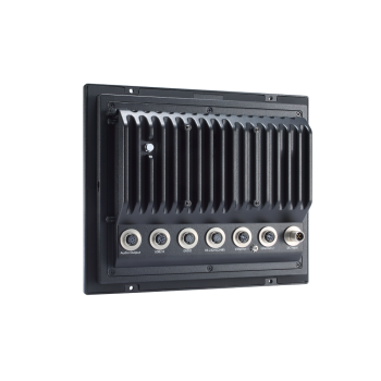 Компьютер MPC-2101-E4-LB-CT-T-LX Компьютер MPC-2101-E4-LB-CT-T-LX