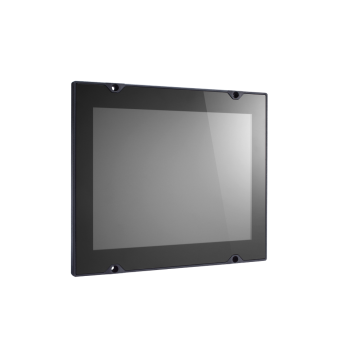 Компьютер MPC-2101-E4-LB-CT-T-W7E Компьютер MPC-2101-E4-LB-CT-T-W7E