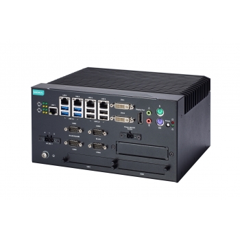 Компьютер MC-7410-C1-AC Компьютер MC-7410-C1-AC