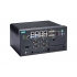 Компьютер MC-7410-C7-DC Компьютер MC-7410-C7-DC