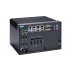 Компьютер MC-7420-C1-AC Компьютер MC-7420-C1-AC