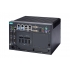 Компьютер MC-7420-C5-DC Компьютер MC-7420-C5-DC