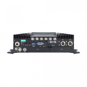 Компьютер V2406C-WL7-T Компьютер V2406C-WL7-T