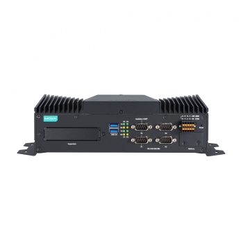 Компьютер V2406C-WL7-T Компьютер V2406C-WL7-T