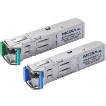 Модуль SFP-1G20BLC-T Модуль SFP-1G20BLC-T
