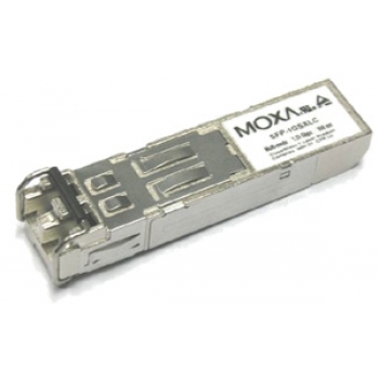 Модуль SFP-1GLHLC-T Модуль SFP-1GLHLC-T