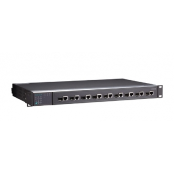 Коммутатор PT-G7509-R-48 Коммутатор PT-G7509-R-48