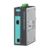 Медиаконвертер IMC-101G-T Медиаконвертер IMC-101G-T