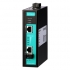 Удлинитель Ethernet IEX-402-SHDSL Удлинитель Ethernet IEX-402-SHDSL
