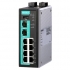 Маршрутизатор EDR-810-VPN-2GSFP-T